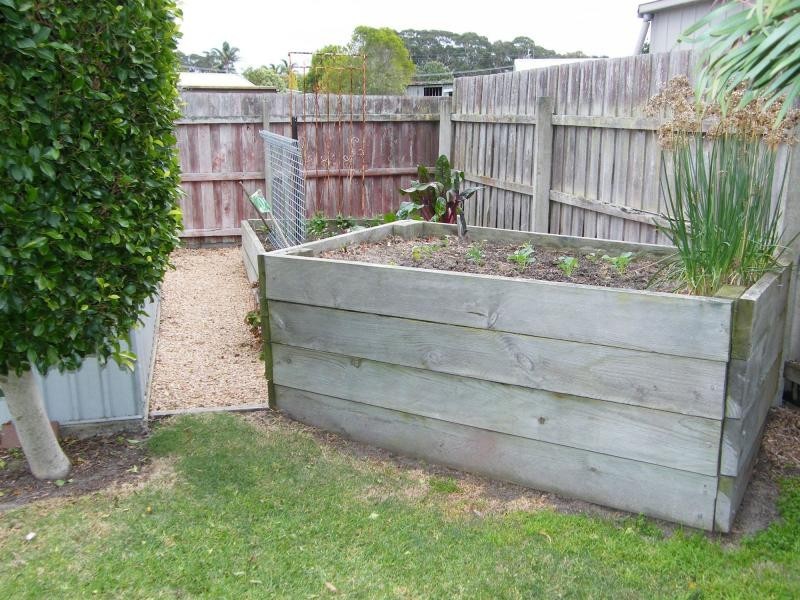 12 Simpson Street, Paynesville VIC 3880