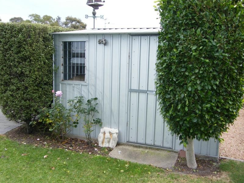 12 Simpson Street, Paynesville VIC 3880
