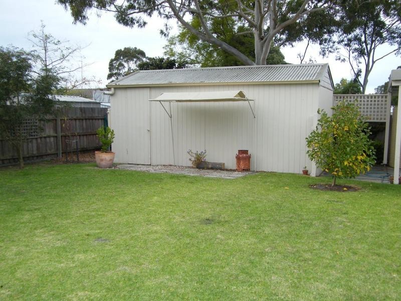 12 Simpson Street, Paynesville VIC 3880