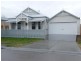 10 Smallman, Paynesville VIC 3880
