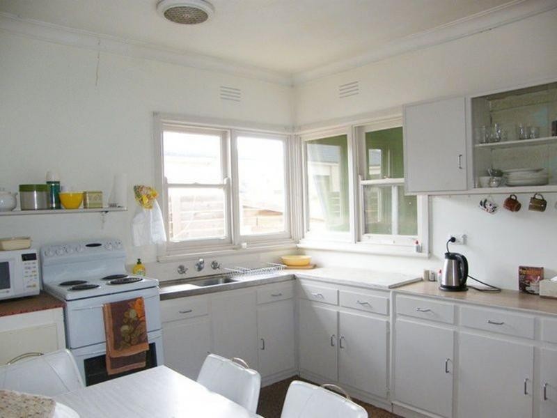 32 Toonalook Parade, Paynesville VIC 3880