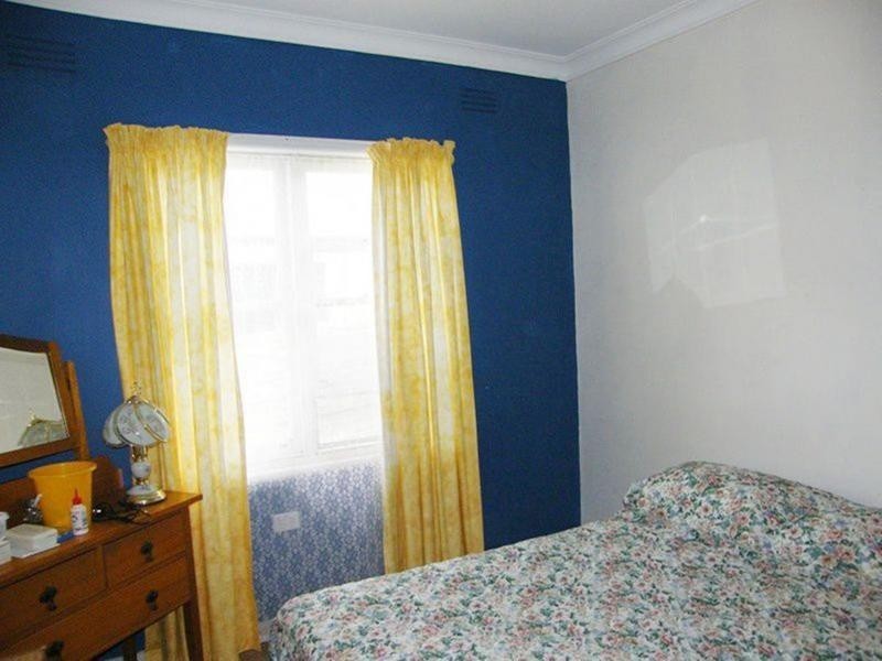 32 Toonalook Parade, Paynesville VIC 3880