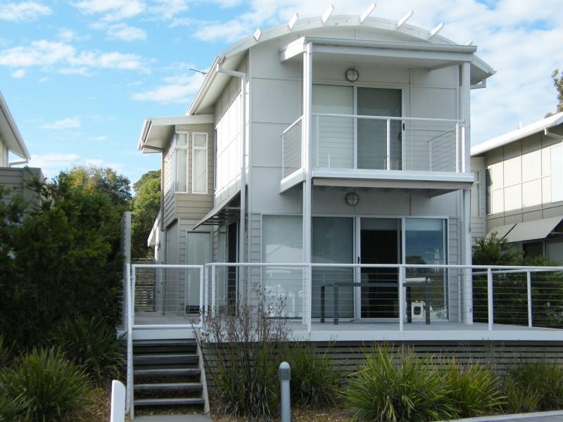 Paynesville VIC 3880