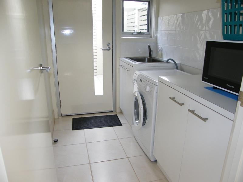 Paynesville VIC 3880