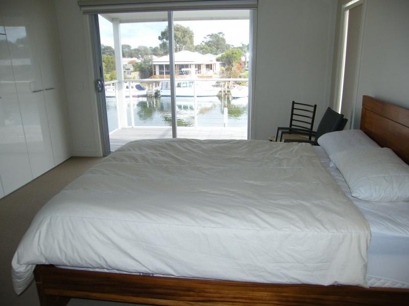 Paynesville VIC 3880