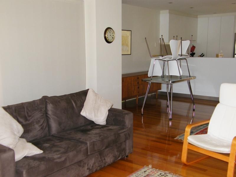 Paynesville VIC 3880