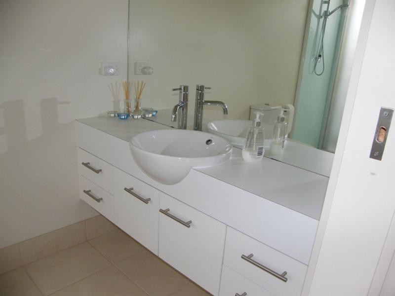 Paynesville VIC 3880