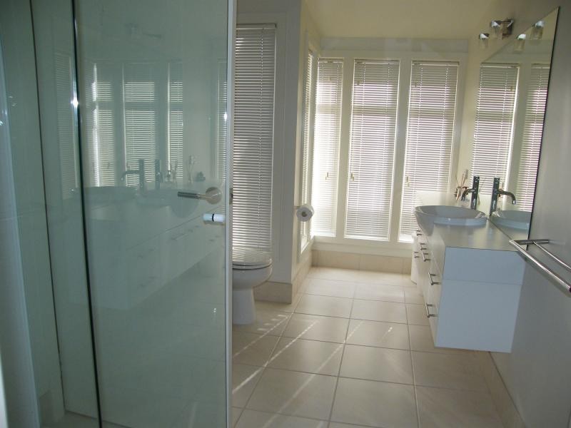 Paynesville VIC 3880