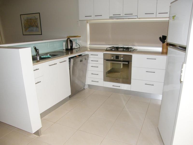 Paynesville VIC 3880