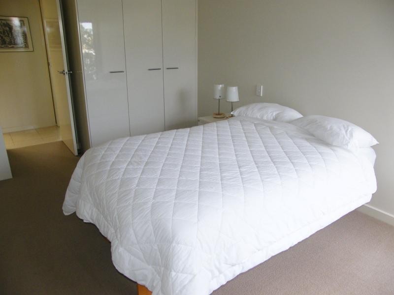 Paynesville VIC 3880