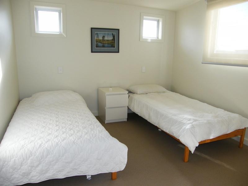 Paynesville VIC 3880