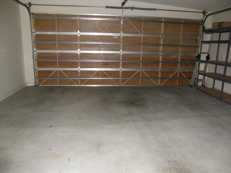 Paynesville VIC 3880