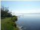 175 Gravelly Point, Raymond Island VIC 3880