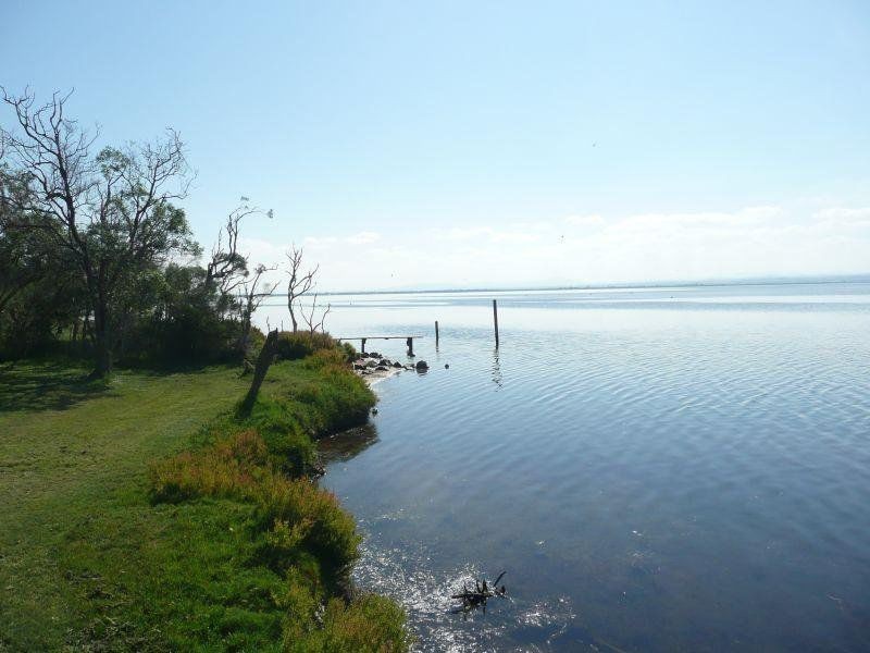 175 Gravelly Point, Raymond Island VIC 3880
