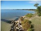 175 Gravelly Point, Raymond Island VIC 3880