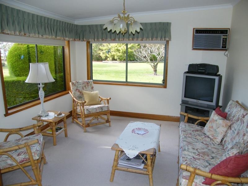 175 Gravelly Point, Raymond Island VIC 3880