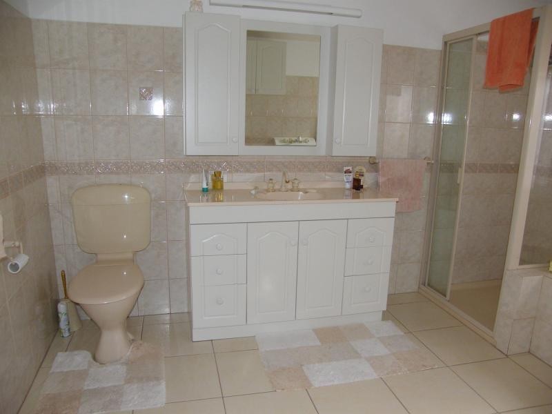 175 Gravelly Point, Raymond Island VIC 3880