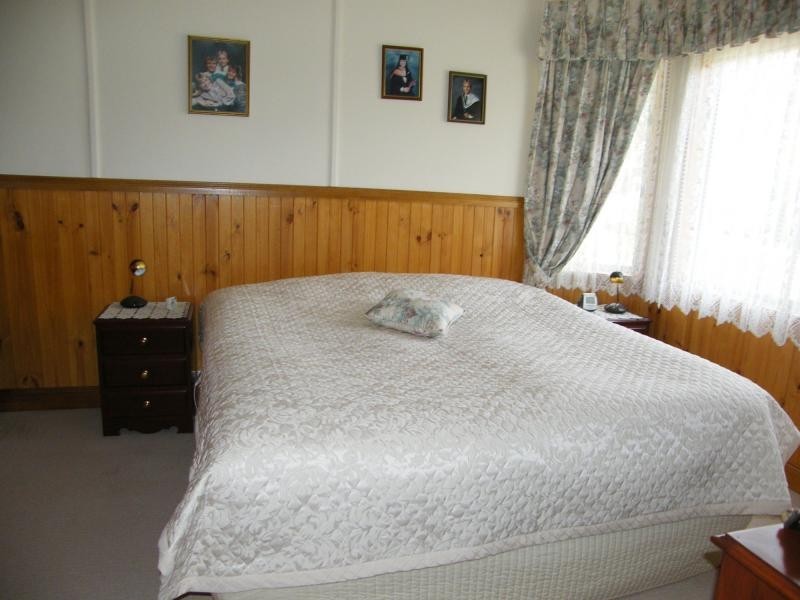 175 Gravelly Point, Raymond Island VIC 3880