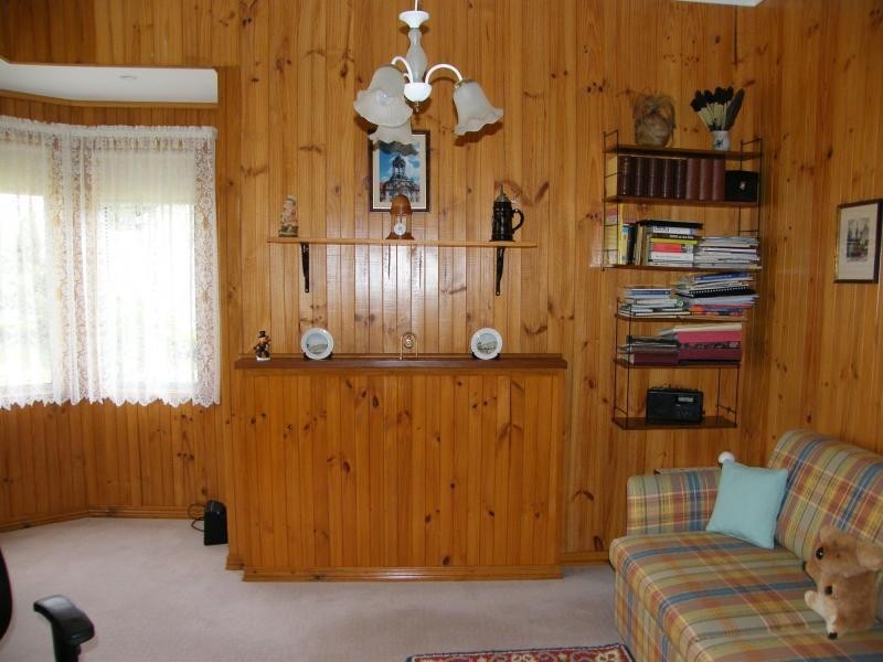 175 Gravelly Point, Raymond Island VIC 3880