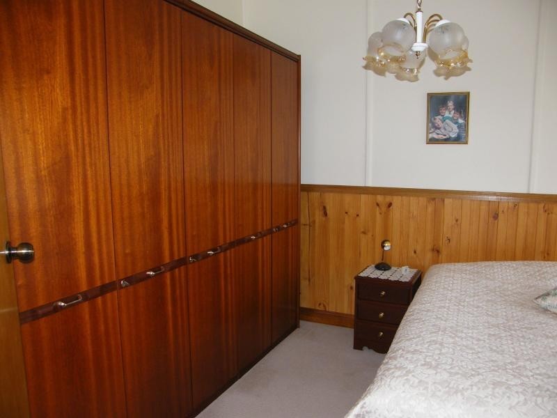 175 Gravelly Point, Raymond Island VIC 3880