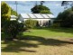 175 Gravelly Point, Raymond Island VIC 3880