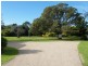 175 Gravelly Point, Raymond Island VIC 3880