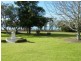 175 Gravelly Point, Raymond Island VIC 3880