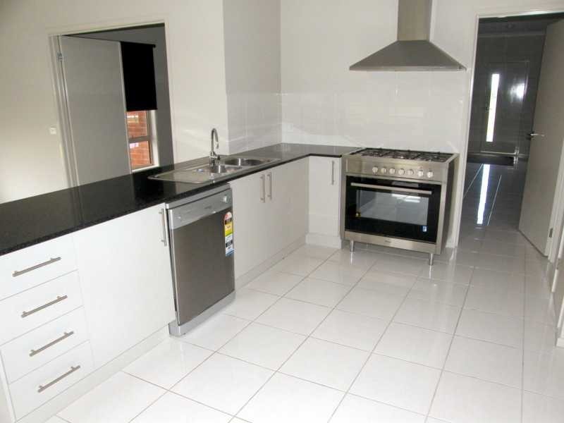 26 The Crescent , Eagle Bay Village, Paynesville VIC 3880