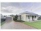 18 Main, Paynesville VIC 3880