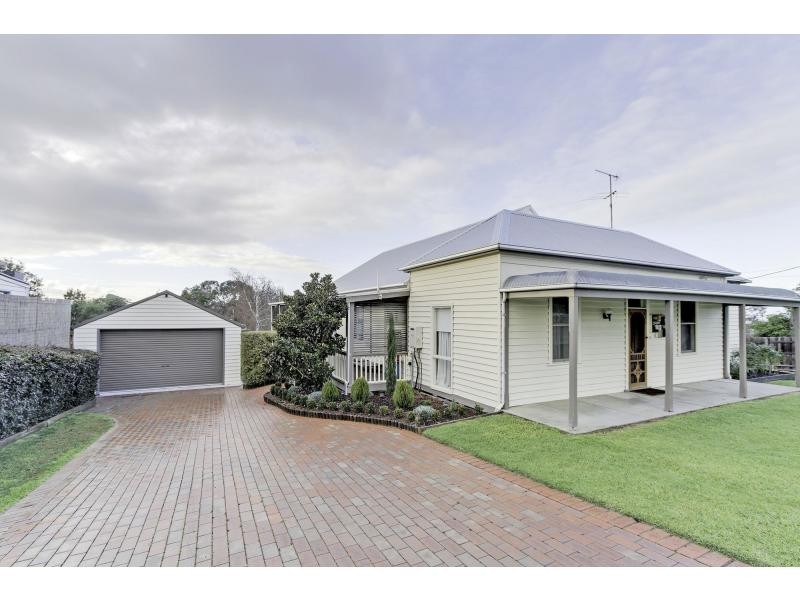 18 Main, Paynesville VIC 3880