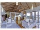 18 Main, Paynesville VIC 3880
