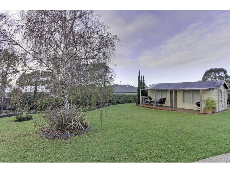 18 Main, Paynesville VIC 3880