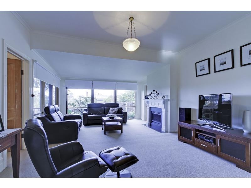 18 Main, Paynesville VIC 3880
