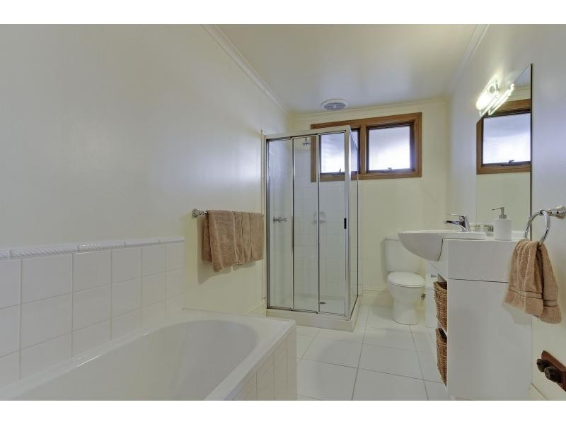 18 Main, Paynesville VIC 3880