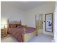 18 Main, Paynesville VIC 3880