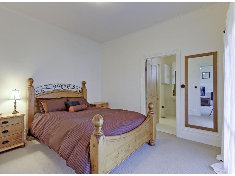 18 Main, Paynesville VIC 3880
