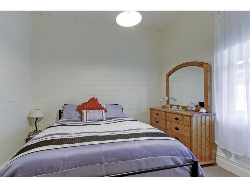 18 Main, Paynesville VIC 3880