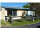 7/24 Langford Parade, Paynesville VIC 3880