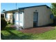 7/24 Langford Parade, Paynesville VIC 3880