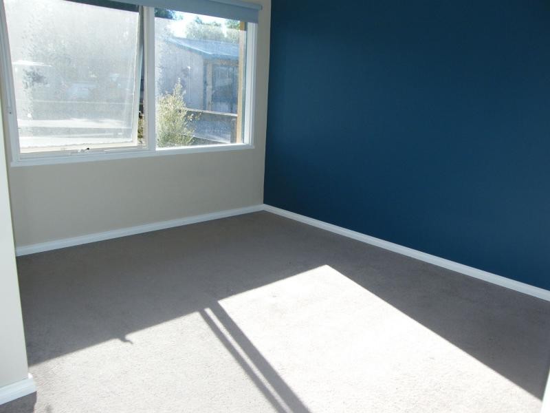 7/24 Langford Parade, Paynesville VIC 3880