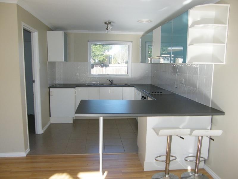 7/24 Langford Parade, Paynesville VIC 3880