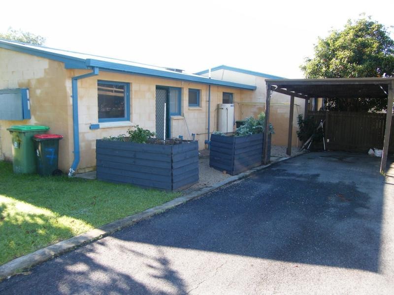 7/24 Langford Parade, Paynesville VIC 3880