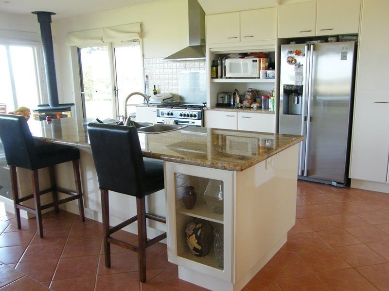 130 Olivers Road, Bairnsdale VIC 3875