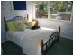 130 Olivers Road, Bairnsdale VIC 3875