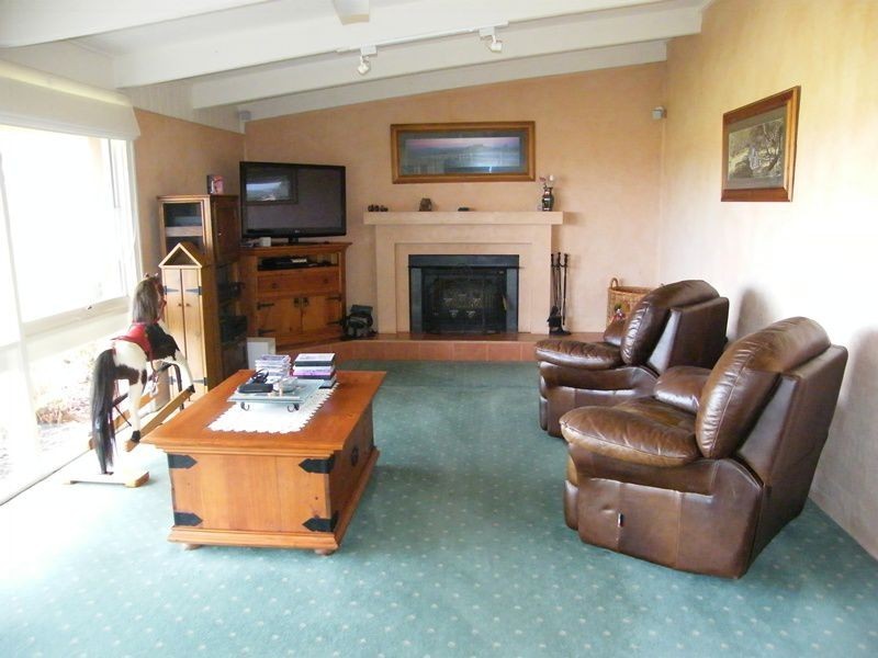 130 Olivers Road, Bairnsdale VIC 3875