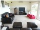 130 Olivers Road, Bairnsdale VIC 3875