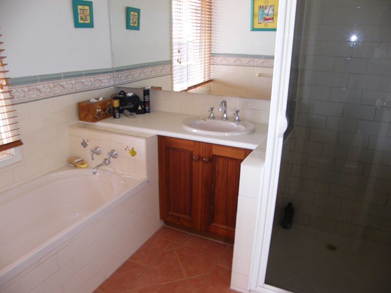 130 Olivers Road, Bairnsdale VIC 3875