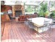 130 Olivers Road, Bairnsdale VIC 3875