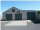 130 Olivers Road, Bairnsdale VIC 3875