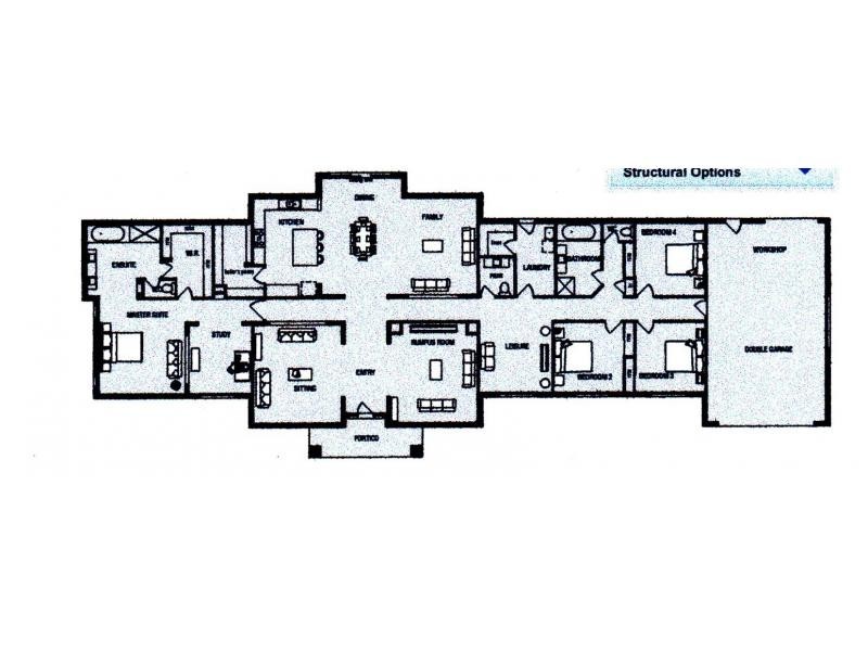 16 Maclure Drive, Bairnsdale VIC 3875